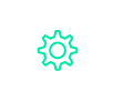 SageMaker Pipelines