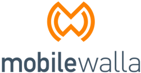 mobilewalla