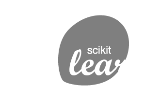 Scikit-learn TensorFlow