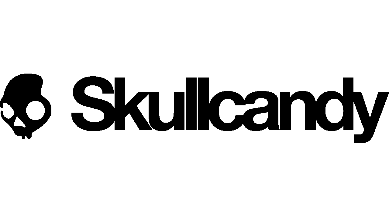 Skullcandy