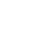 Capital One