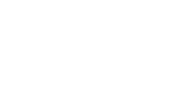 Celgene