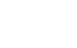 Domino's