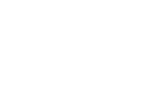 GE