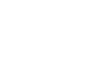 mxnet mxnet