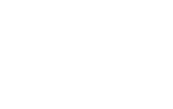 PyTorch PyTorch