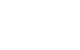 Roche