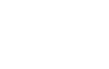 TensorFlow