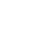 Thomson Reuters