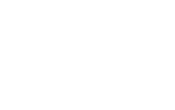 Verizon