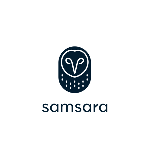 Samsara