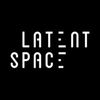 Latent Space Latent Space
