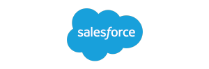 Salesforce