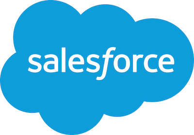 Salesforce_Corporate_Logo_RGB