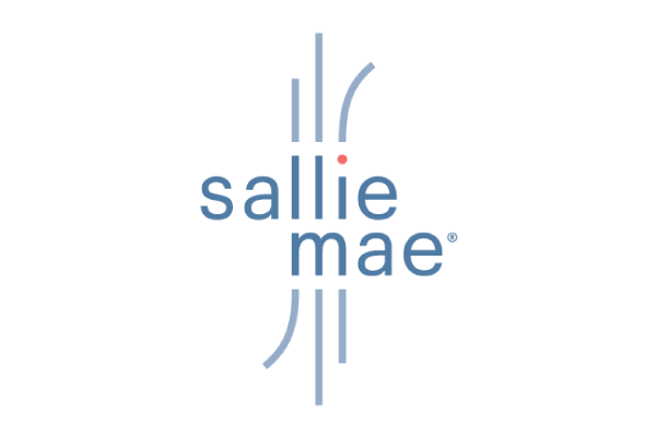 Sallie Mae logo