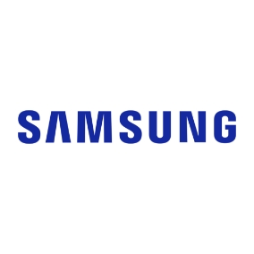 samsung logo