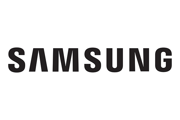 Samsung Logo