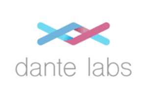 Dante Labs