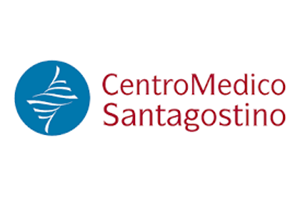 CentroMedico Santagostino