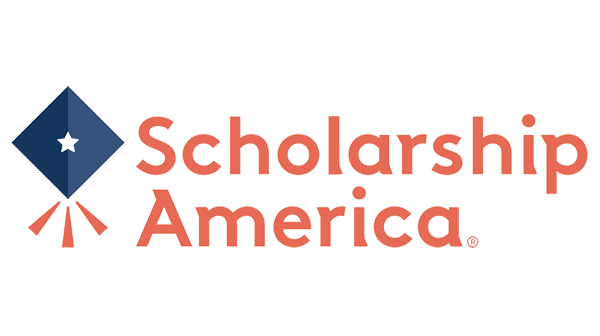 Scholarship America