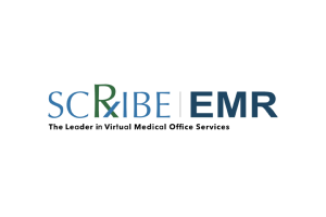 ScribeEMR, Inc