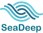 Seadeep logo