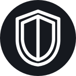 Amazon GuardDuty – Detecção de ameaças inteligente – AWS