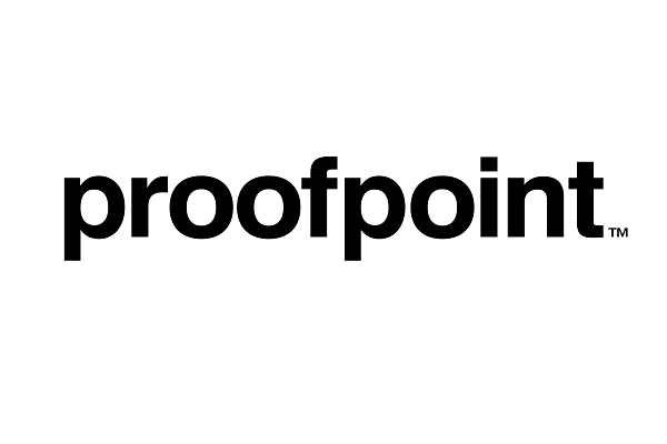 Proofpoint