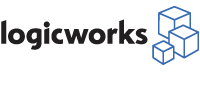 Logicworks