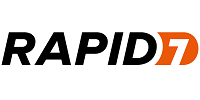 Rapid7