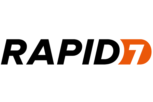 Rapid7 Rapid7