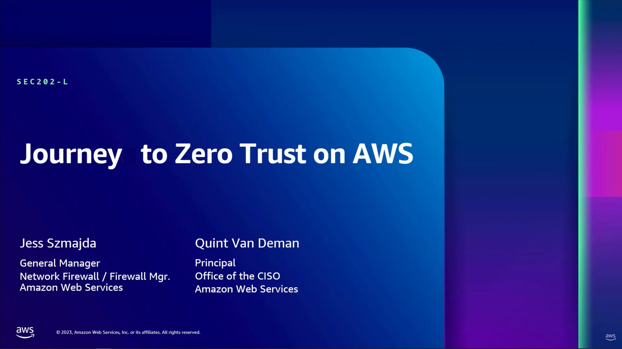 Missing alt text value