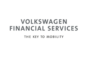 Volkswagen Financial Services