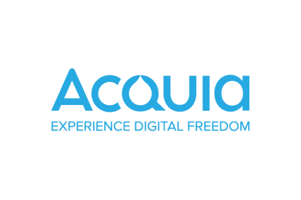 Acquia