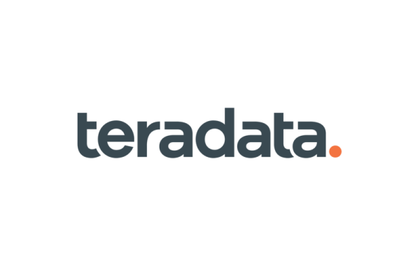 Teradata