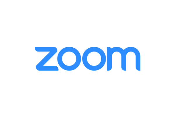 Zoom