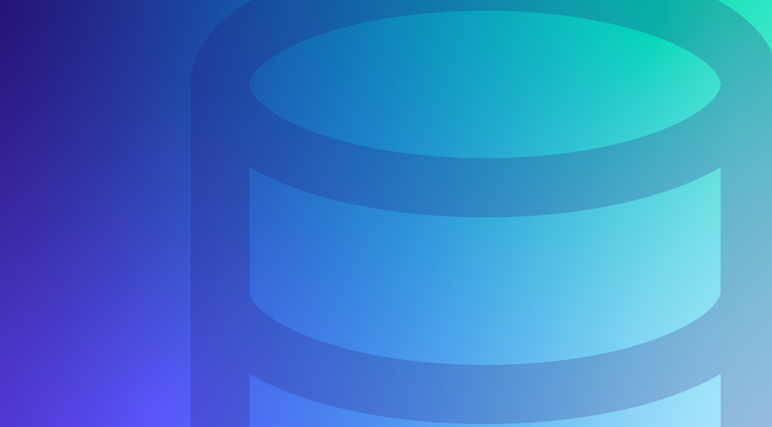 database icon