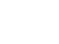 Reply Sense e Reply Storm