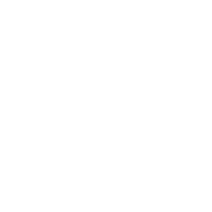 SentinelOne