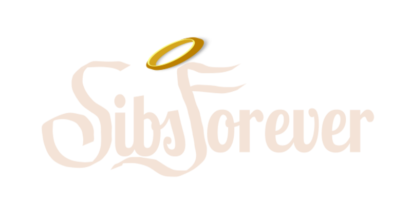 SibsForever