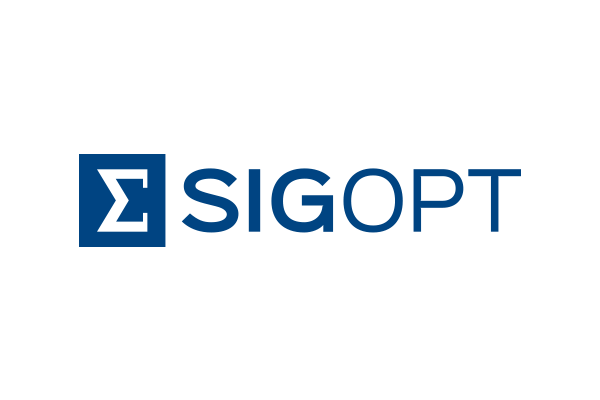 SigOpt