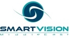 Smart Vision and Varrow Technologies