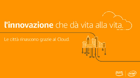 Smart City eBook: L&rsquo;innovazione che d&agrave; vita alla vita