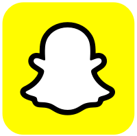 شركة Snap Inc