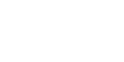 Snyk 180 x 90 - White.png