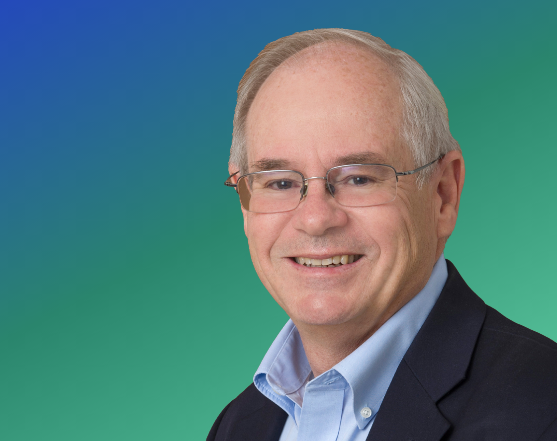 AWS ExecLeaders at Summit New York