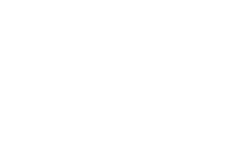 Softchoice_750x486