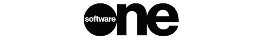 SoftwareONE