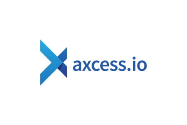 Axcess IO