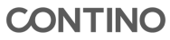 Logo_Contino_logo_small
